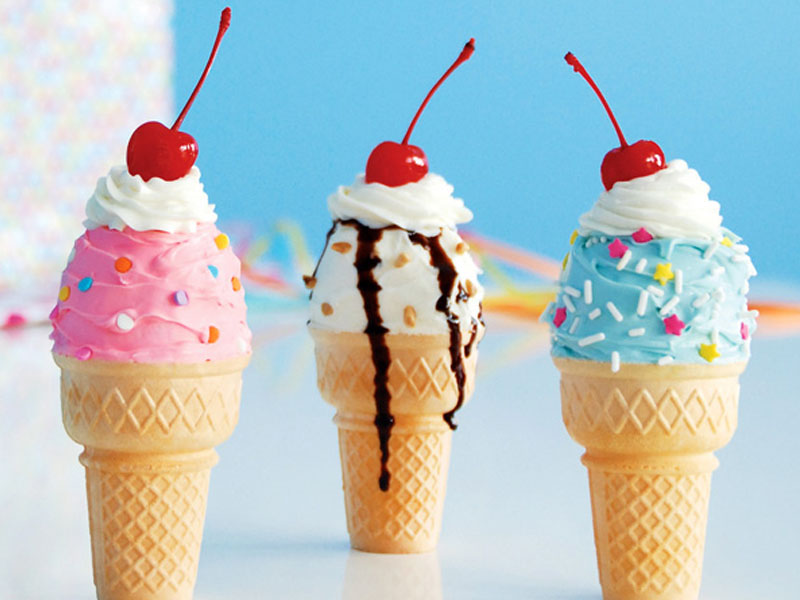 智能高效便利的DDOS攻击器